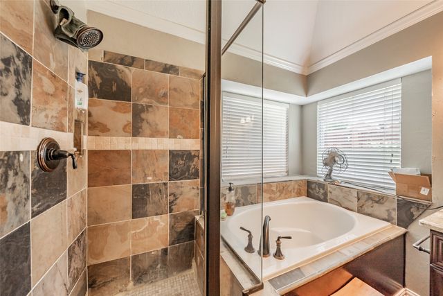 4020 Bramley Way, Plano, TX 75093