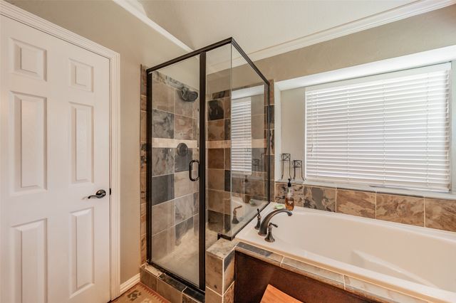 4020 Bramley Way, Plano, TX 75093