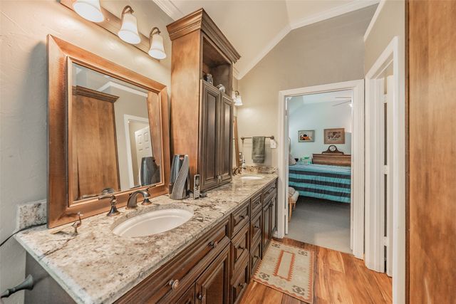 4020 Bramley Way, Plano, TX 75093