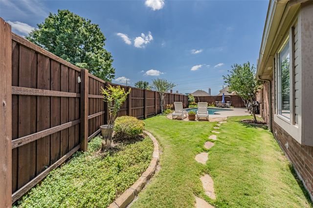 4020 Bramley Way, Plano, TX 75093