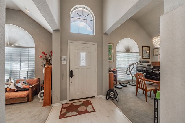 4020 Bramley Way, Plano, TX 75093