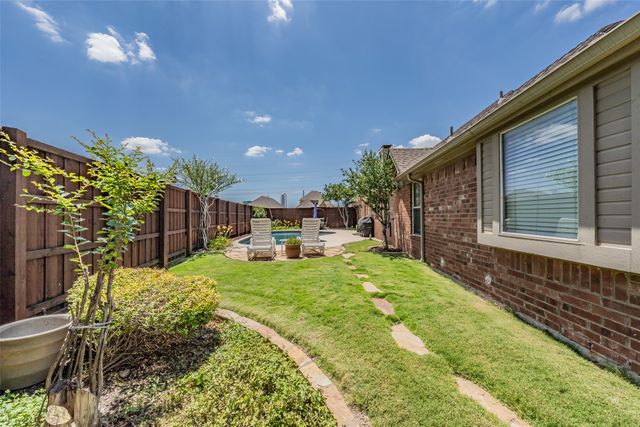 4020 Bramley Way, Plano, TX 75093