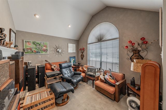 4020 Bramley Way, Plano, TX 75093