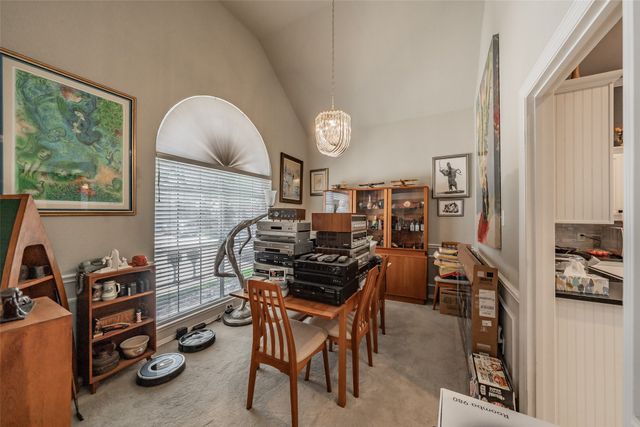 4020 Bramley Way, Plano, TX 75093