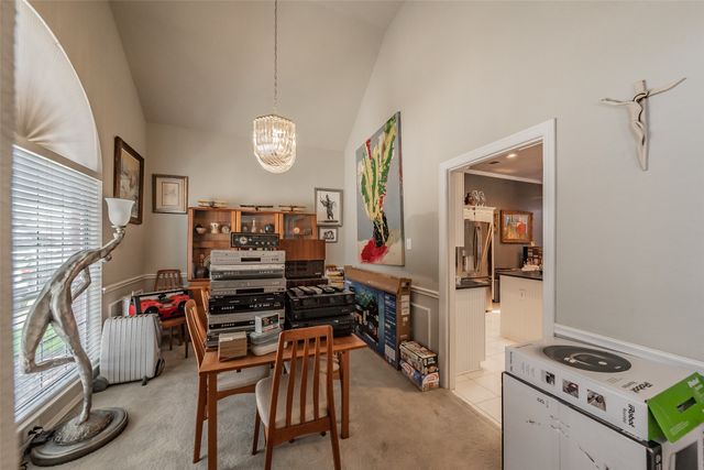 4020 Bramley Way, Plano, TX 75093