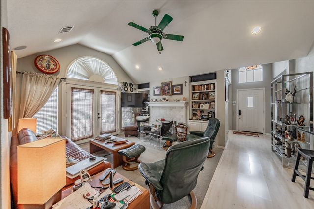 4020 Bramley Way, Plano, TX 75093