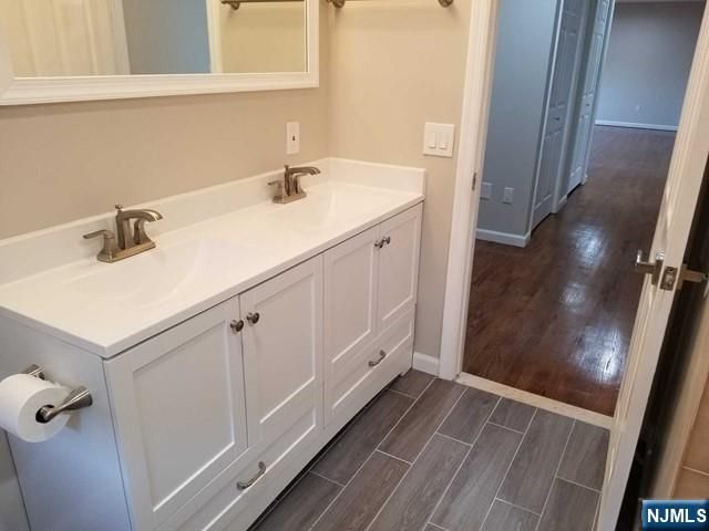 125 E Central Boulevard 1ST FLOOR, Palisades Park, NJ 07650