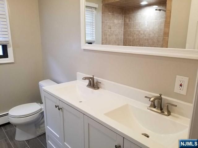 125 E Central Boulevard 1ST FLOOR, Palisades Park, NJ 07650