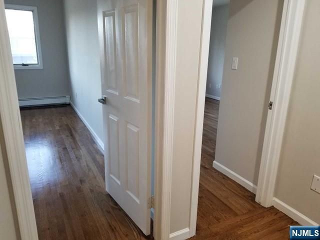 125 E Central Boulevard 1ST FLOOR, Palisades Park, NJ 07650
