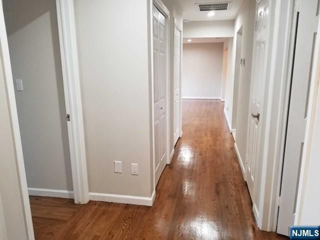 125 E Central Boulevard 1ST FLOOR, Palisades Park, NJ 07650