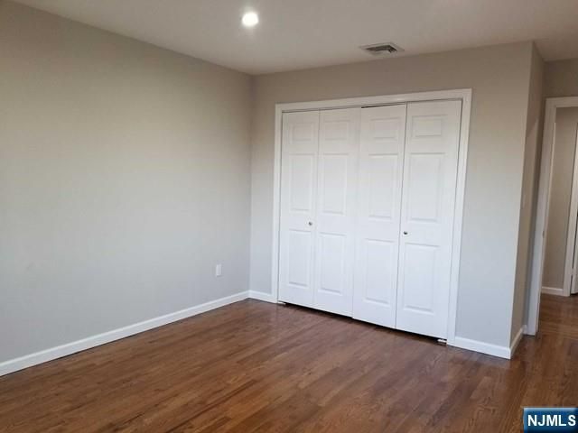 125 E Central Boulevard 1ST FLOOR, Palisades Park, NJ 07650