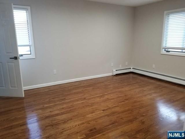 125 E Central Boulevard 1ST FLOOR, Palisades Park, NJ 07650