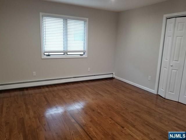 125 E Central Boulevard 1ST FLOOR, Palisades Park, NJ 07650