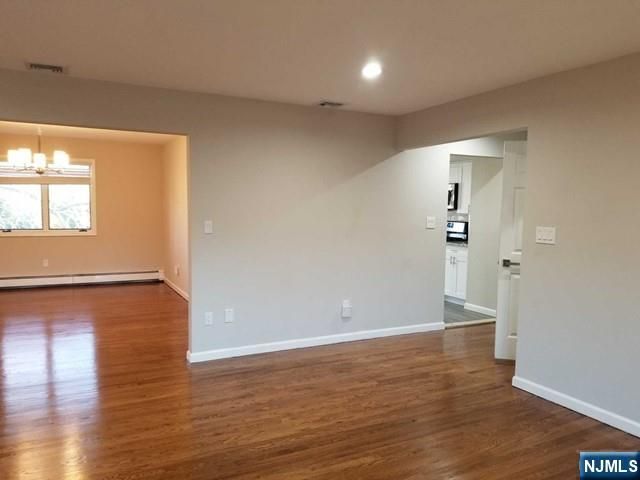 125 E Central Boulevard 1ST FLOOR, Palisades Park, NJ 07650