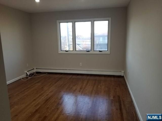 125 E Central Boulevard 1ST FLOOR, Palisades Park, NJ 07650