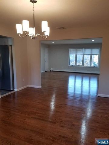 125 E Central Boulevard 1ST FLOOR, Palisades Park, NJ 07650