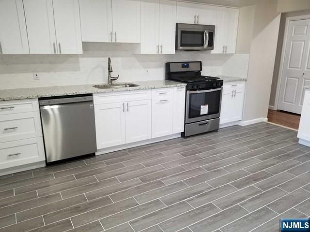 125 E Central Boulevard 1ST FLOOR, Palisades Park, NJ 07650
