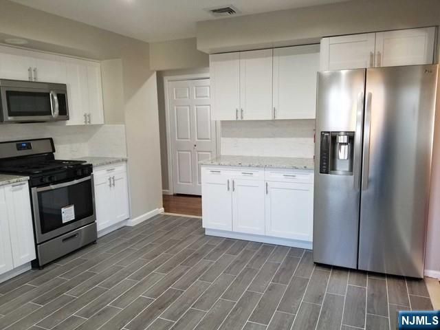 125 E Central Boulevard 1ST FLOOR, Palisades Park, NJ 07650