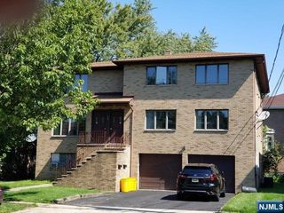 125 E Central Boulevard 1ST FLOOR, Palisades Park, NJ 07650