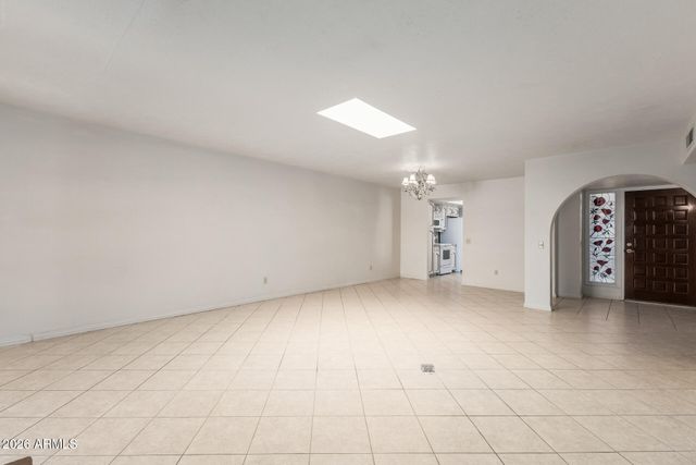 16637 N 30TH Avenue, Phoenix, AZ 85053