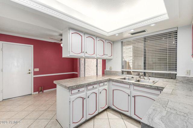 16637 N 30TH Avenue, Phoenix, AZ 85053