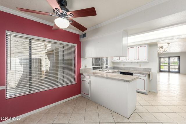 16637 N 30TH Avenue, Phoenix, AZ 85053