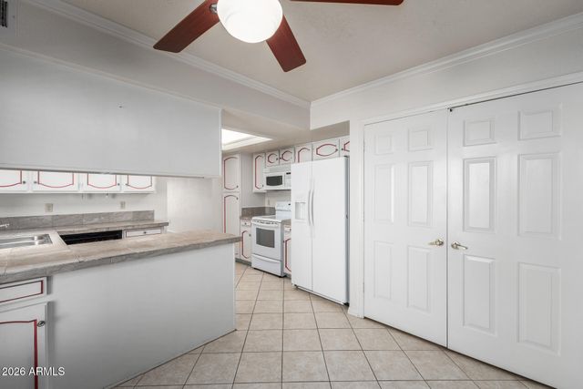 16637 N 30TH Avenue, Phoenix, AZ 85053