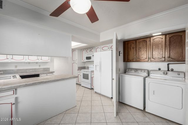 16637 N 30TH Avenue, Phoenix, AZ 85053