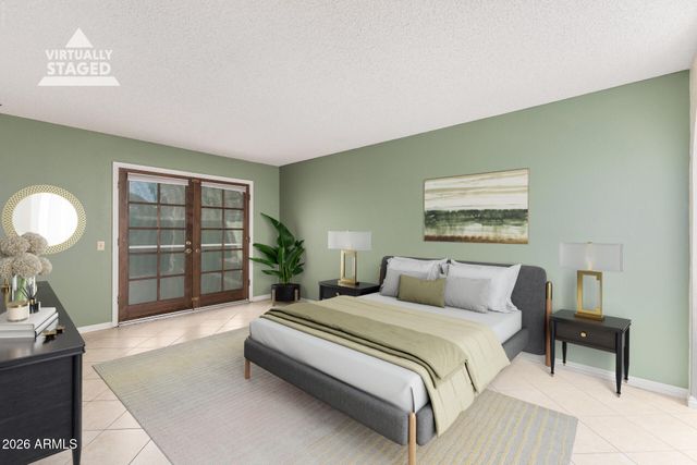 16637 N 30TH Avenue, Phoenix, AZ 85053