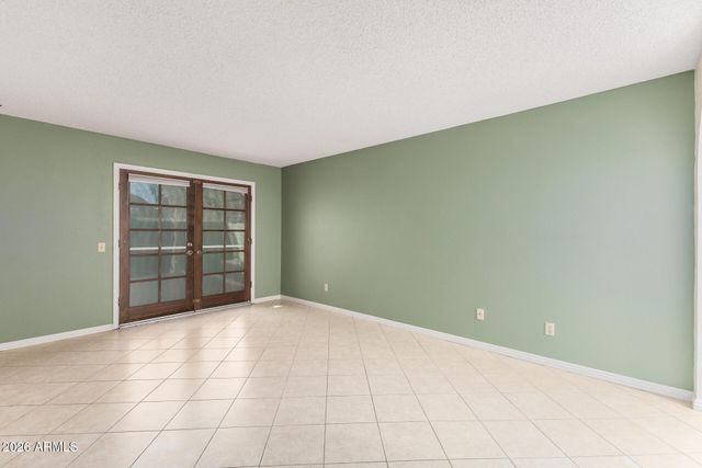 16637 N 30TH Avenue, Phoenix, AZ 85053