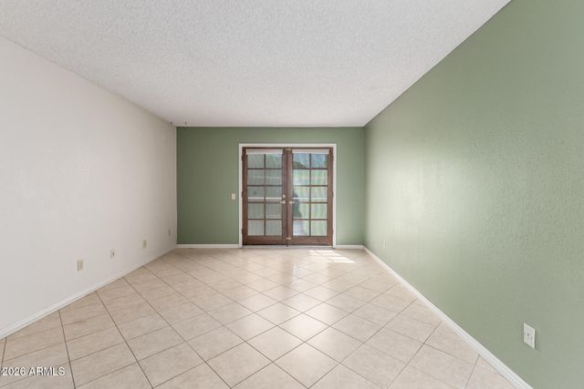 16637 N 30TH Avenue, Phoenix, AZ 85053