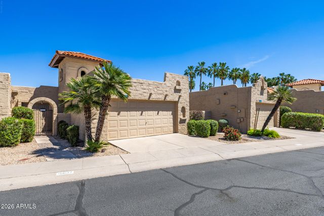 16637 N 30TH Avenue, Phoenix, AZ 85053