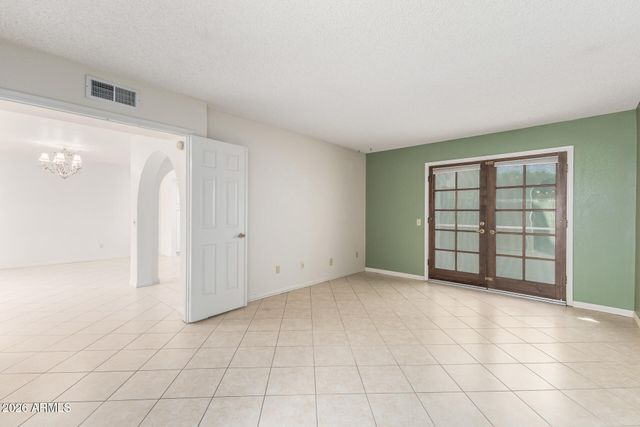 16637 N 30TH Avenue, Phoenix, AZ 85053