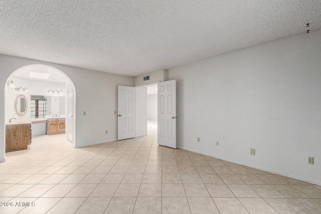 16637 N 30TH Avenue, Phoenix, AZ 85053