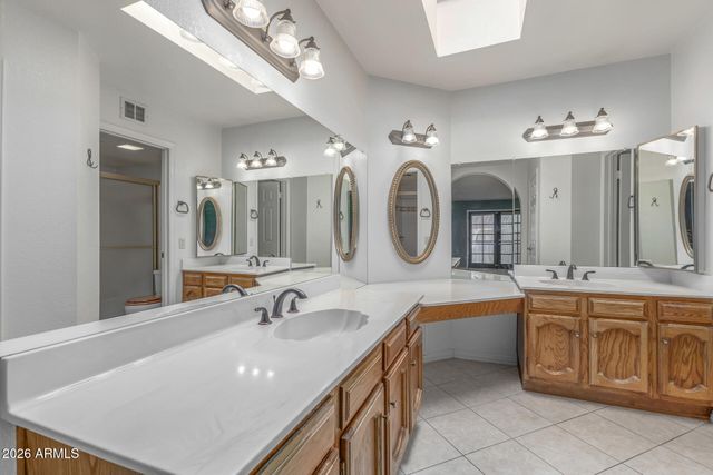 16637 N 30TH Avenue, Phoenix, AZ 85053