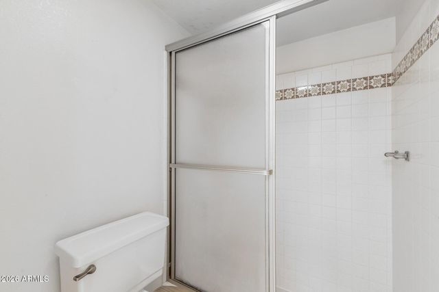 16637 N 30TH Avenue, Phoenix, AZ 85053