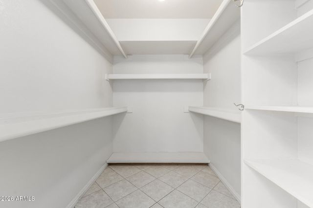 16637 N 30TH Avenue, Phoenix, AZ 85053