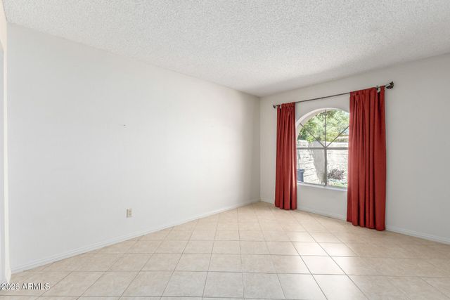 16637 N 30TH Avenue, Phoenix, AZ 85053