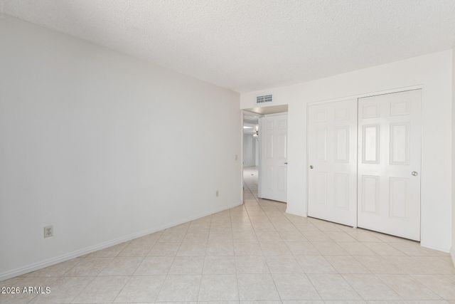 16637 N 30TH Avenue, Phoenix, AZ 85053