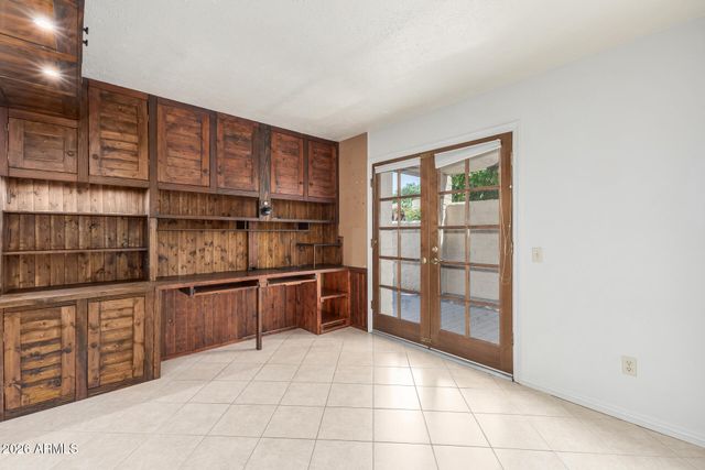 16637 N 30TH Avenue, Phoenix, AZ 85053