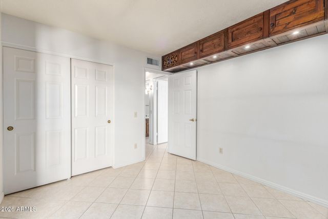 16637 N 30TH Avenue, Phoenix, AZ 85053