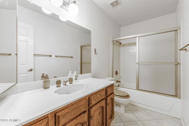 16637 N 30TH Avenue, Phoenix, AZ 85053