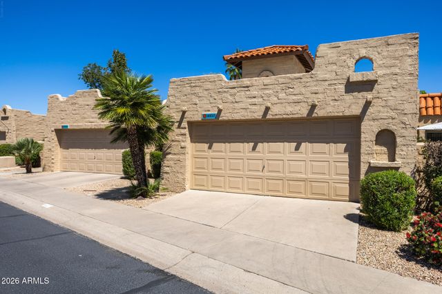 16637 N 30TH Avenue, Phoenix, AZ 85053