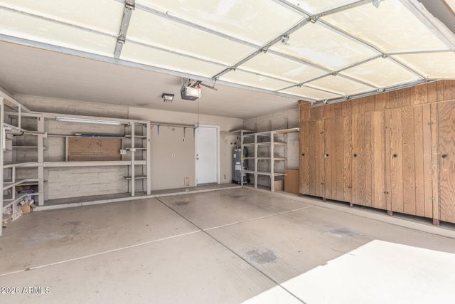 16637 N 30TH Avenue, Phoenix, AZ 85053