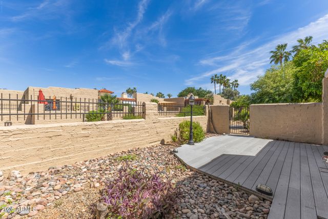 16637 N 30TH Avenue, Phoenix, AZ 85053