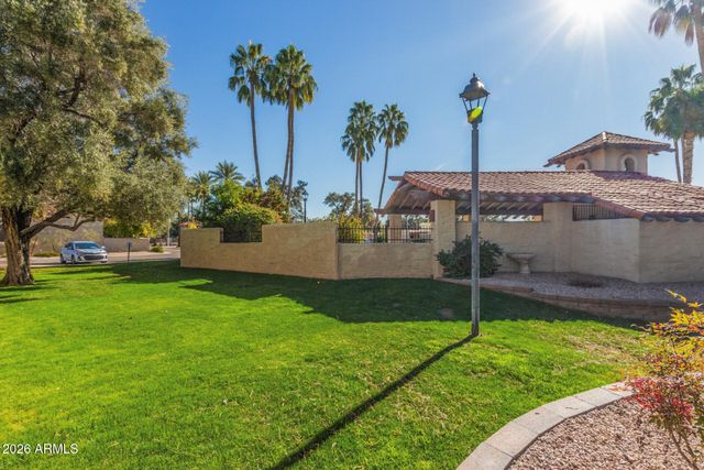 16637 N 30TH Avenue, Phoenix, AZ 85053