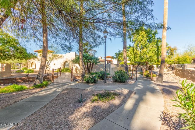 16637 N 30TH Avenue, Phoenix, AZ 85053