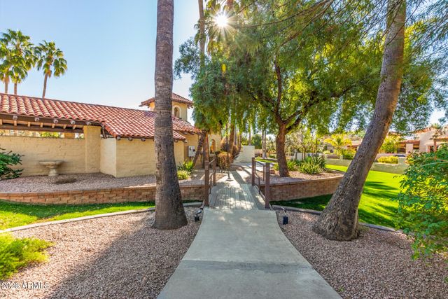 16637 N 30TH Avenue, Phoenix, AZ 85053