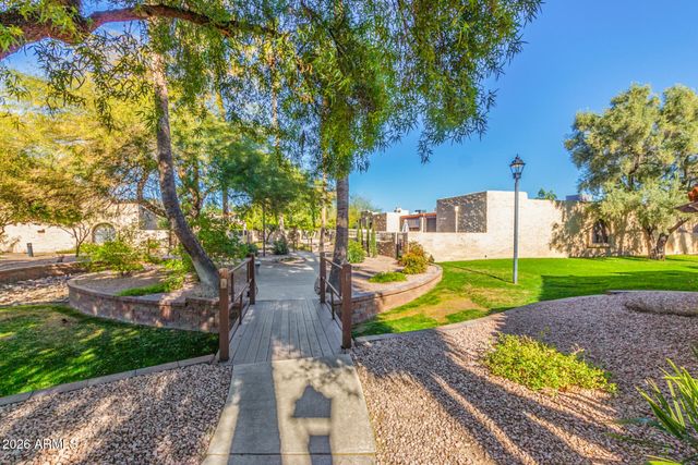 16637 N 30TH Avenue, Phoenix, AZ 85053