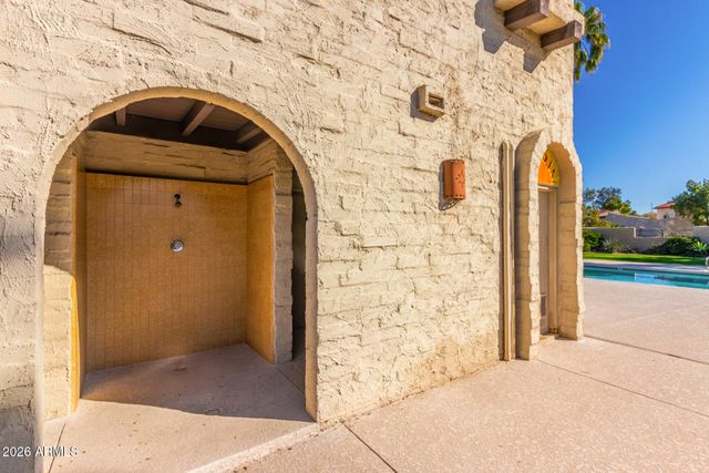 16637 N 30TH Avenue, Phoenix, AZ 85053